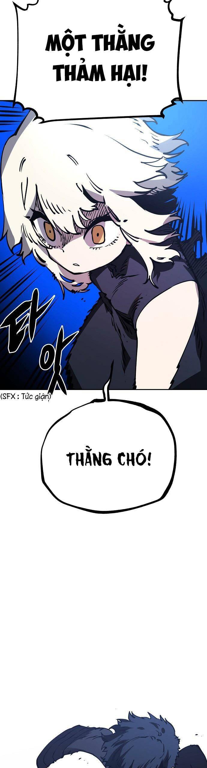 Player Chapter 32 - Trang 2