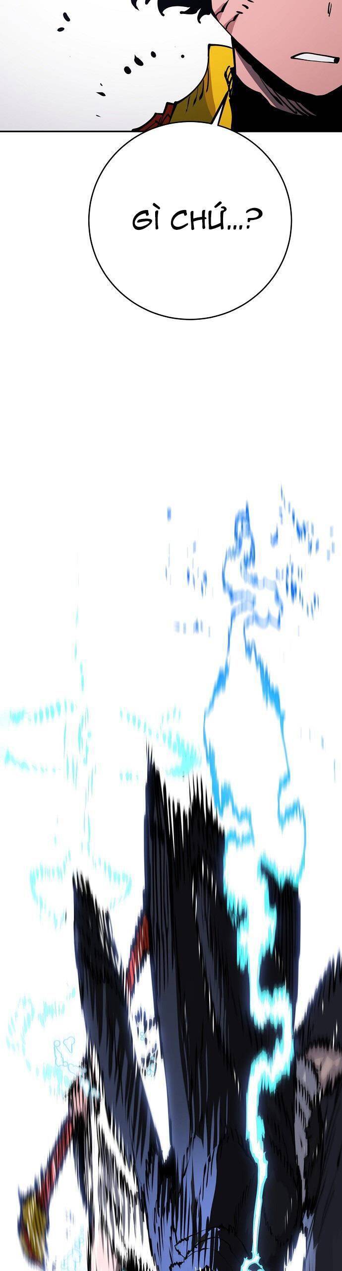 Player Chapter 32 - Trang 2