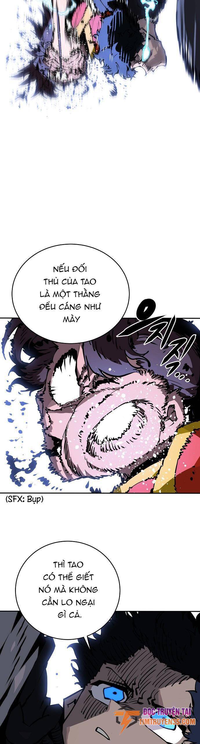 Player Chapter 32 - Trang 2