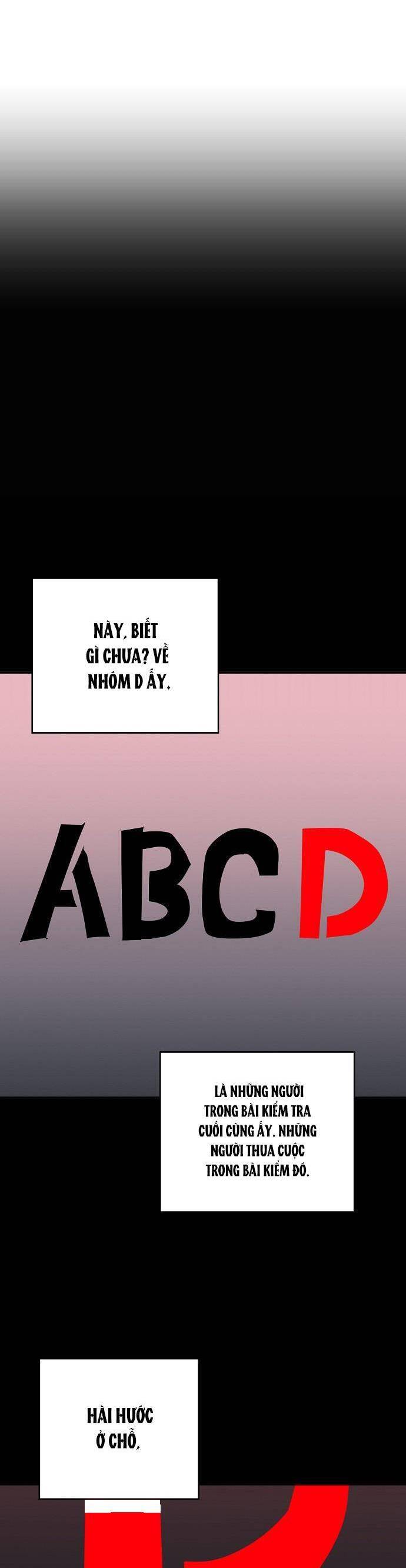 Player Chapter 32 - Trang 2