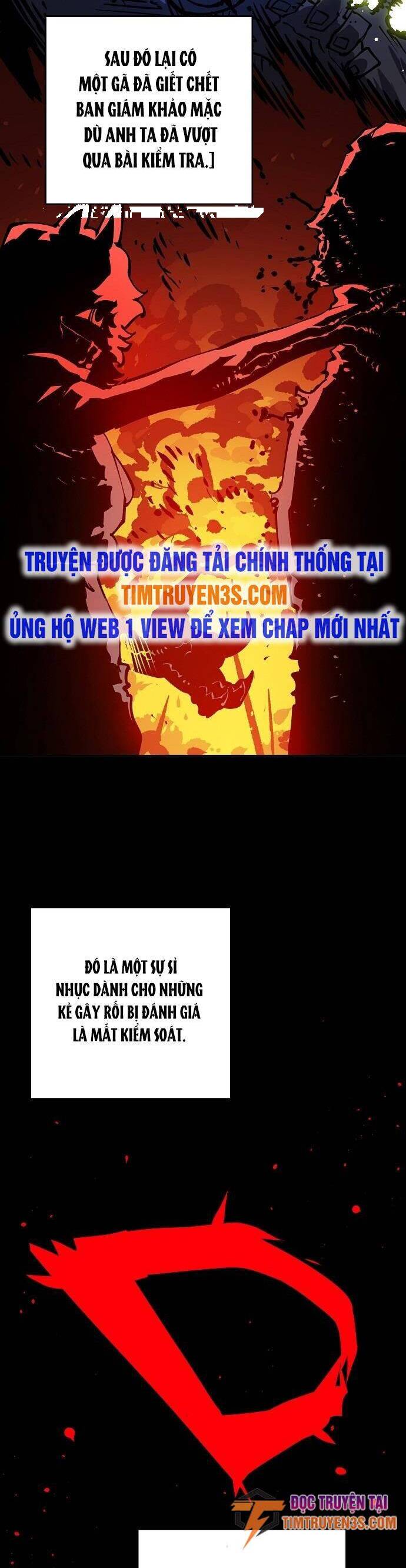 Player Chapter 32 - Trang 2