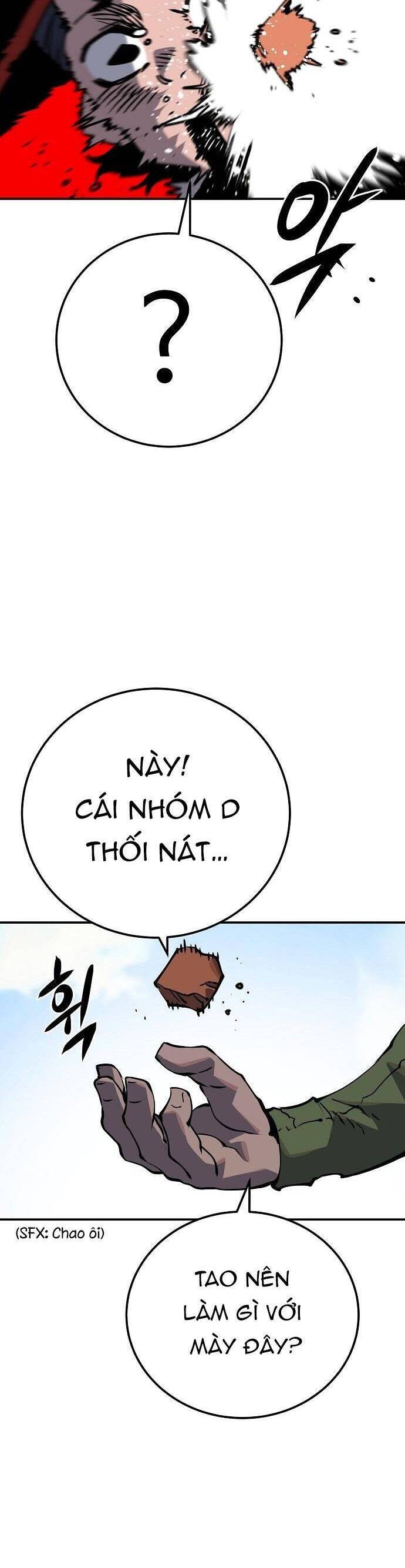 Player Chapter 32 - Trang 2