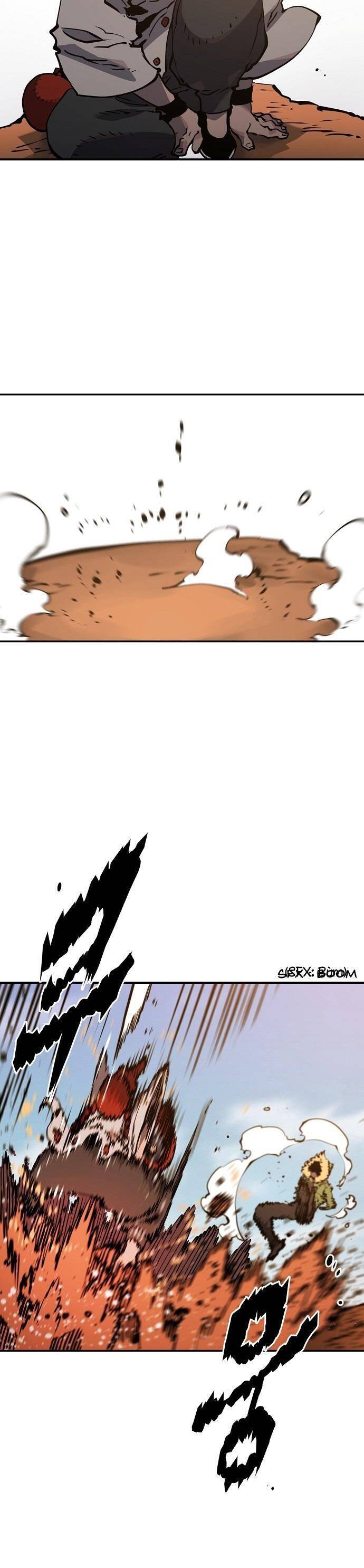 Player Chapter 32 - Trang 2