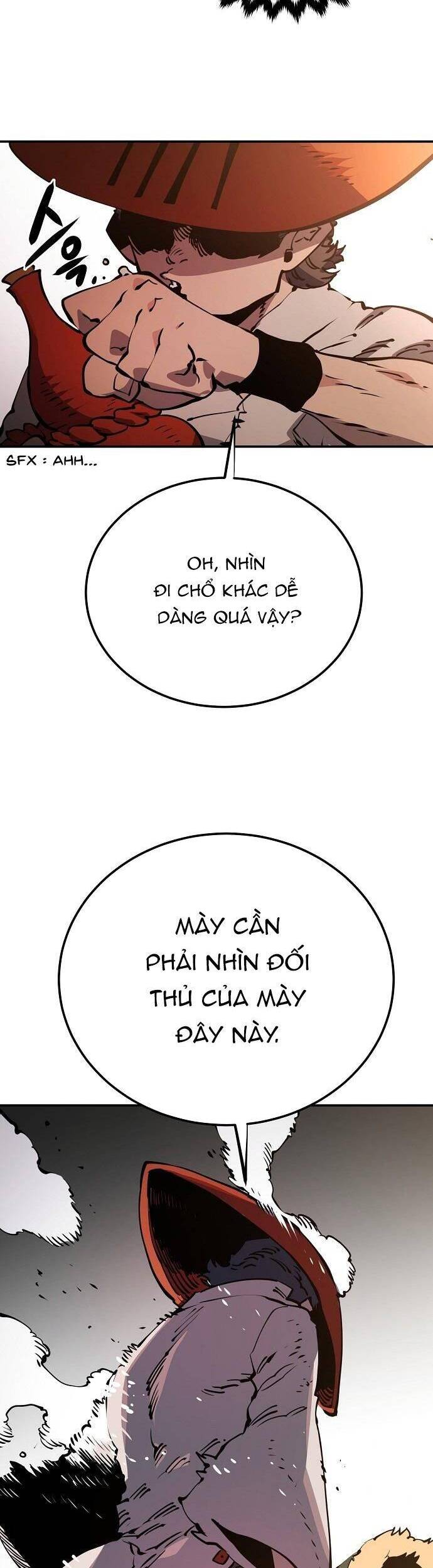 Player Chapter 32 - Trang 2