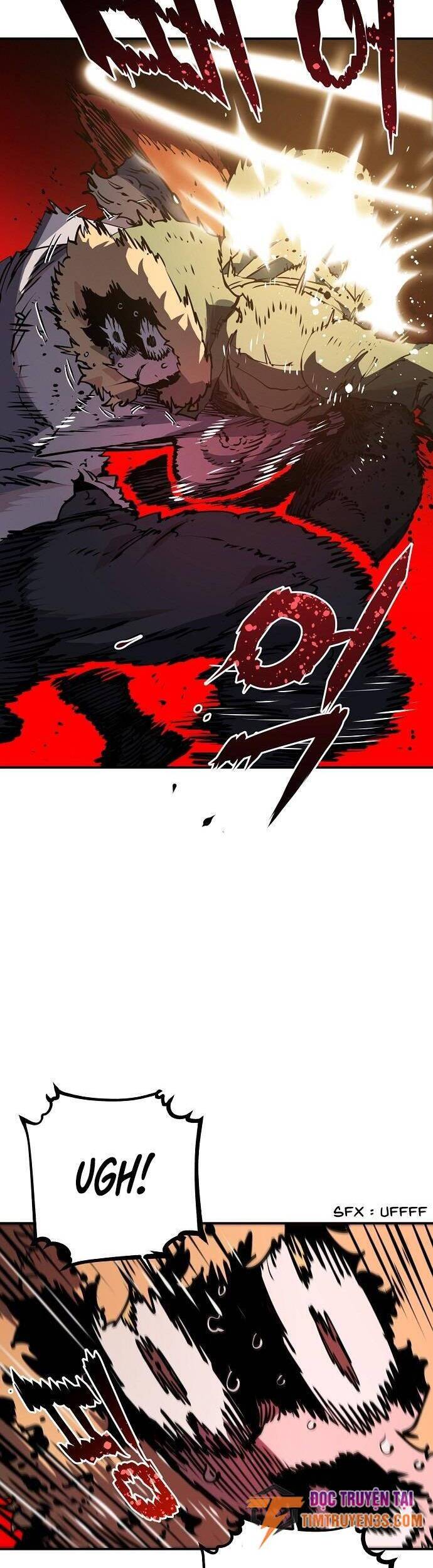 Player Chapter 32 - Trang 2