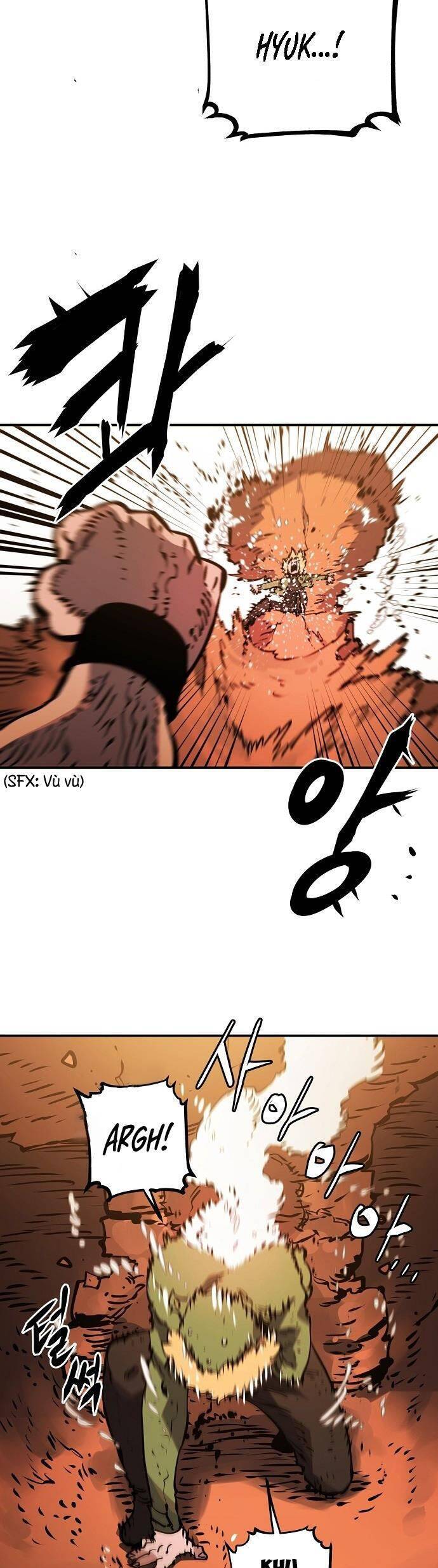 Player Chapter 32 - Trang 2