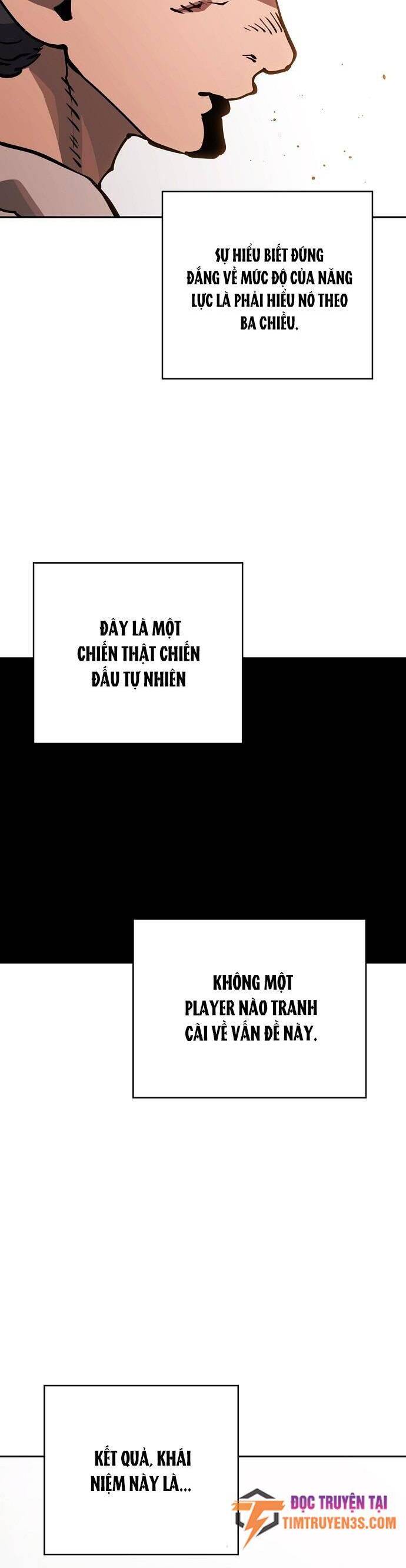 Player Chapter 33 - Trang 2