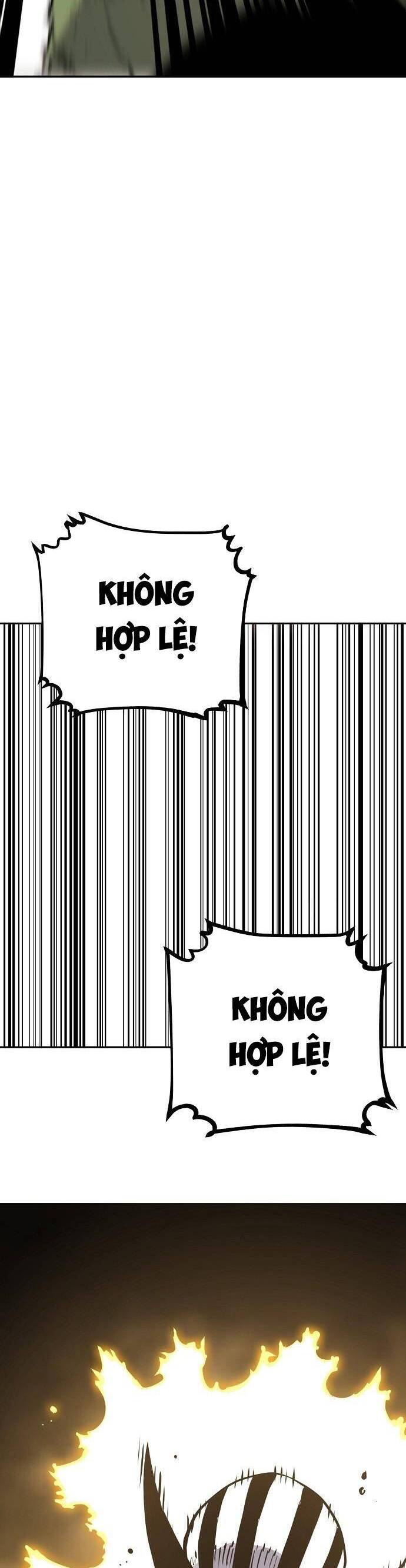 Player Chapter 33 - Trang 2