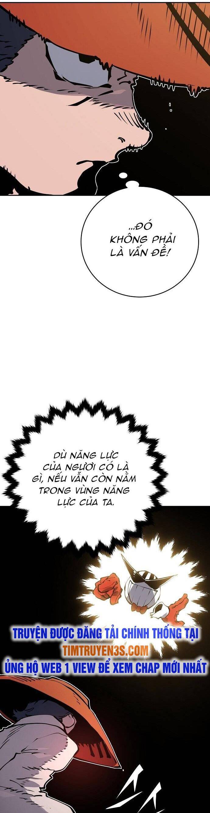 Player Chapter 33 - Trang 2