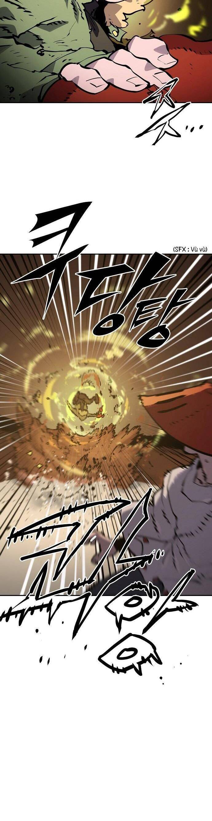 Player Chapter 33 - Trang 2