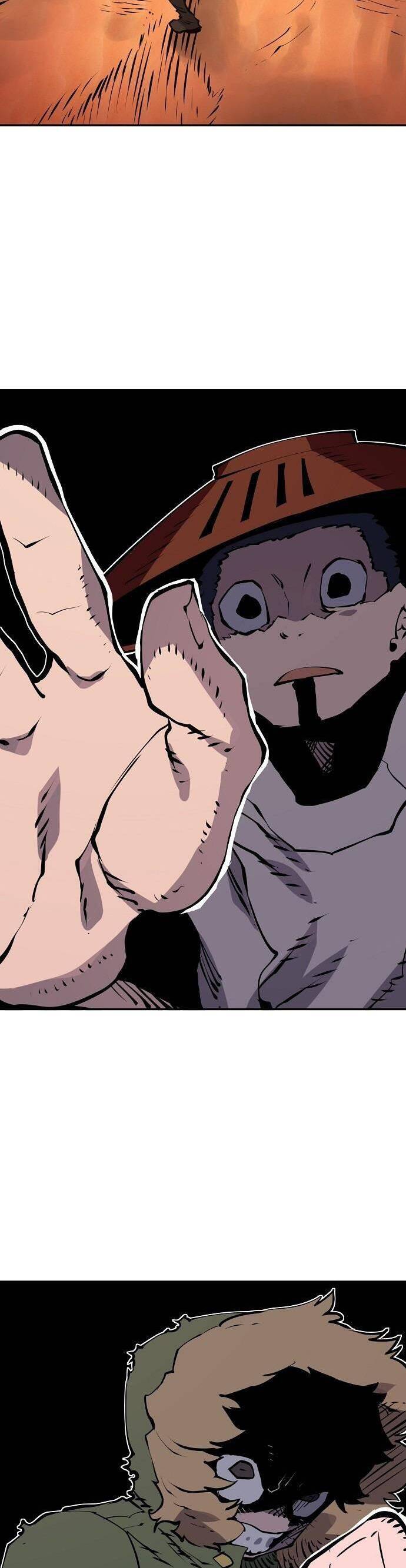 Player Chapter 33 - Trang 2