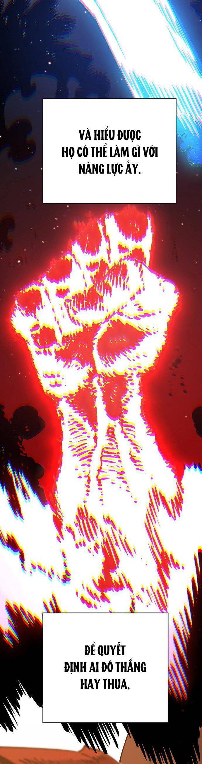 Player Chapter 33 - Trang 2