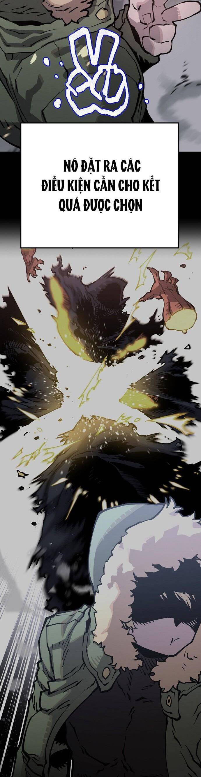 Player Chapter 33 - Trang 2