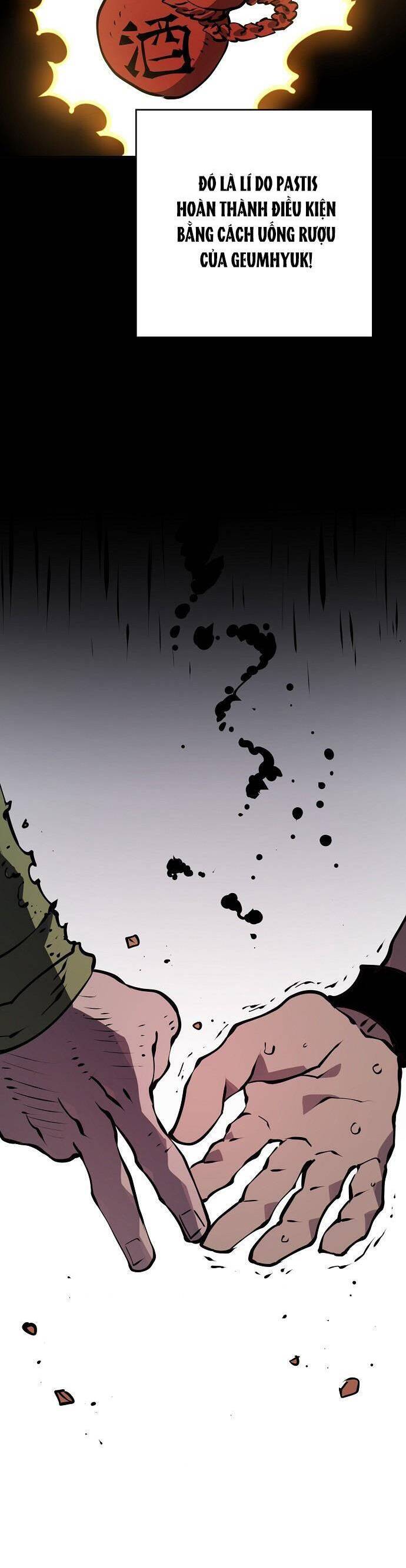 Player Chapter 33 - Trang 2