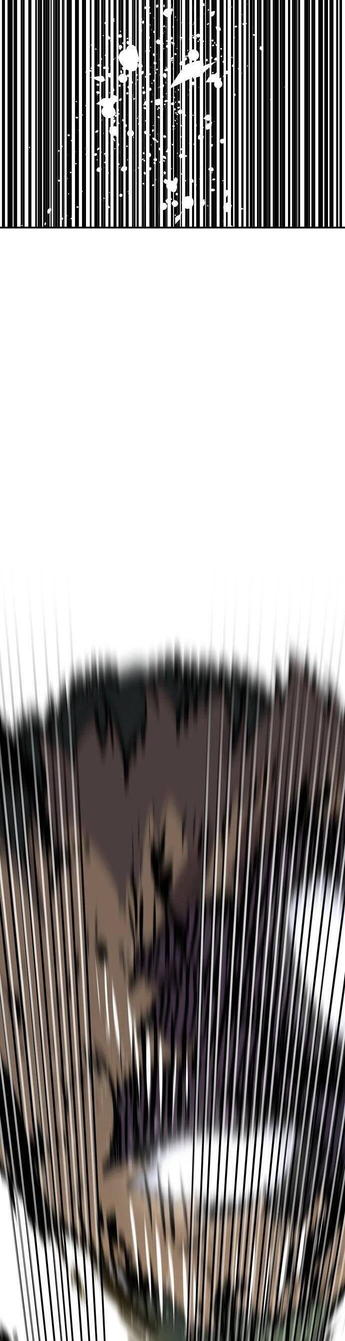 Player Chapter 33 - Trang 2