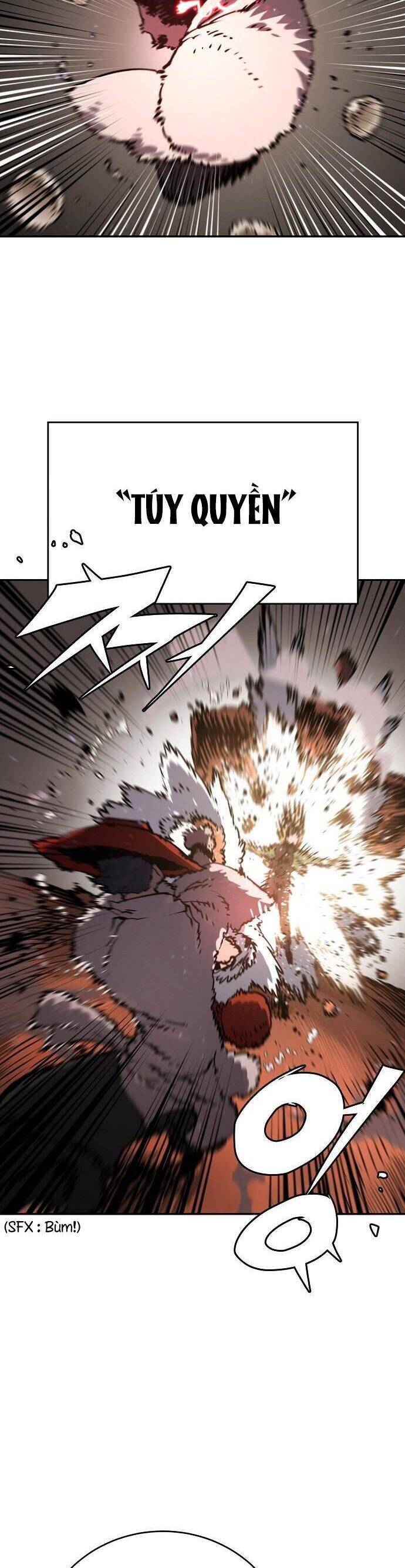 Player Chapter 33 - Trang 2