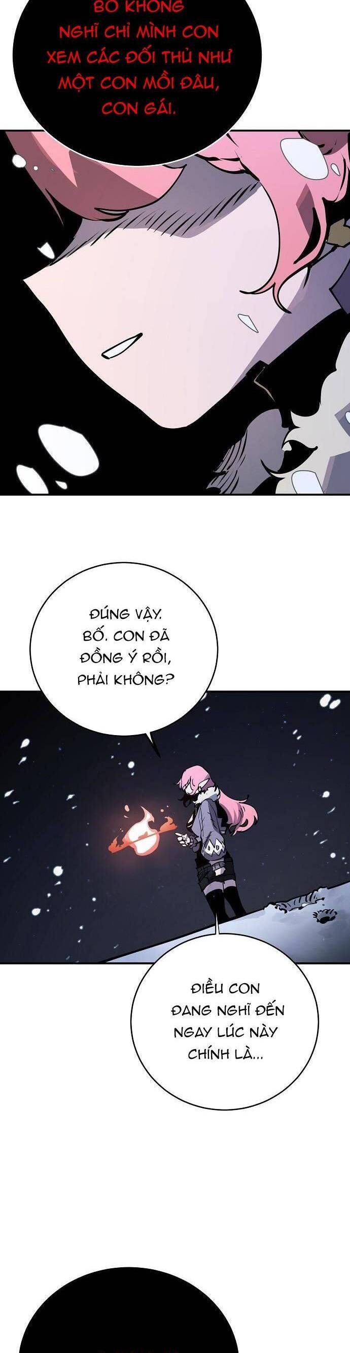 Player Chapter 34 - Trang 2