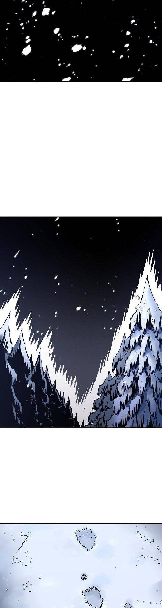 Player Chapter 34 - Trang 2