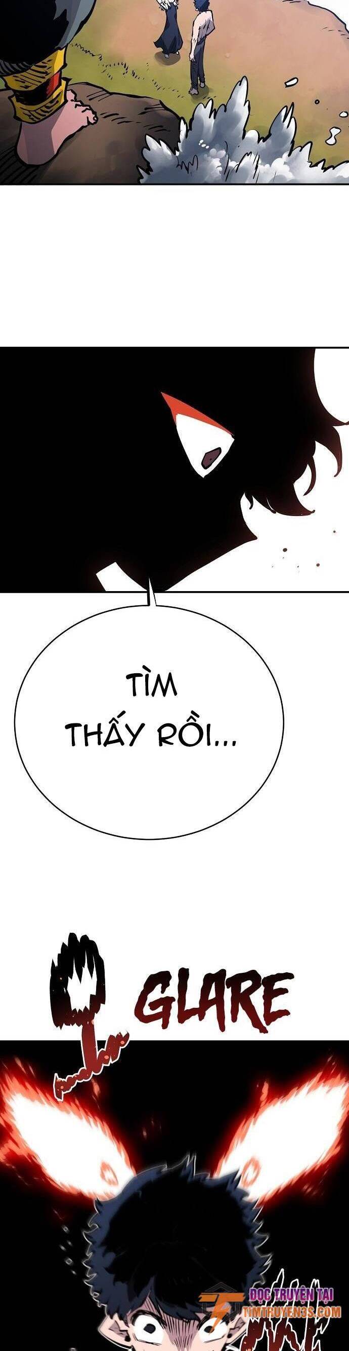 Player Chapter 34 - Trang 2