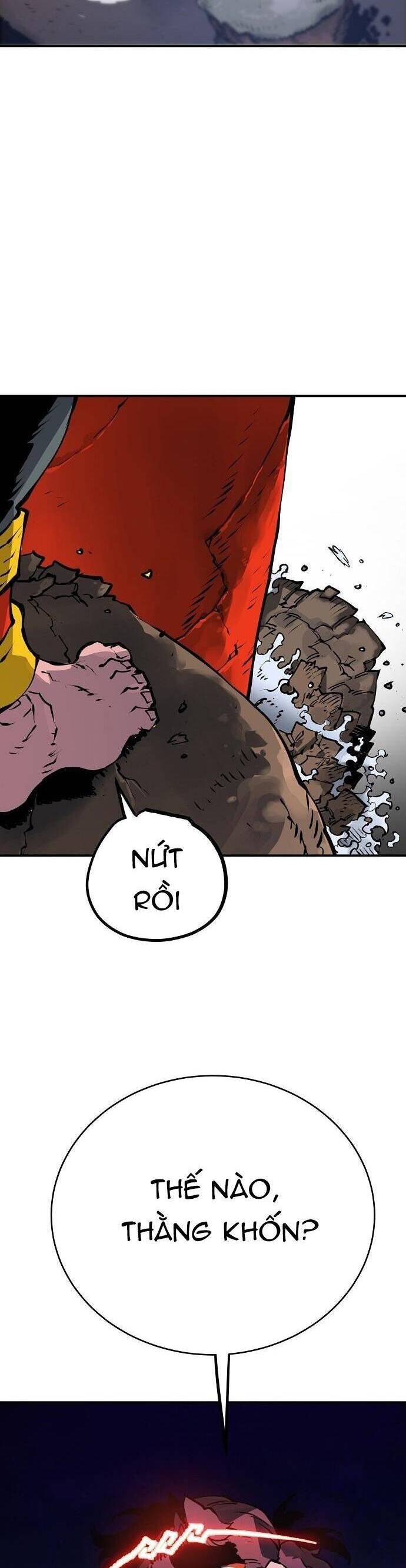 Player Chapter 34 - Trang 2