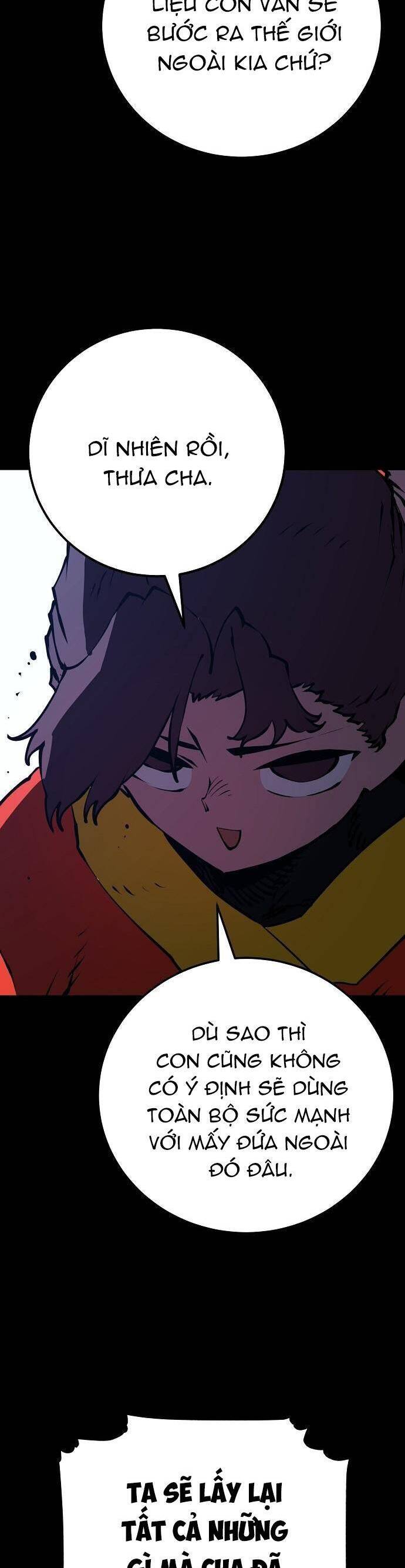 Player Chapter 35 - Trang 2