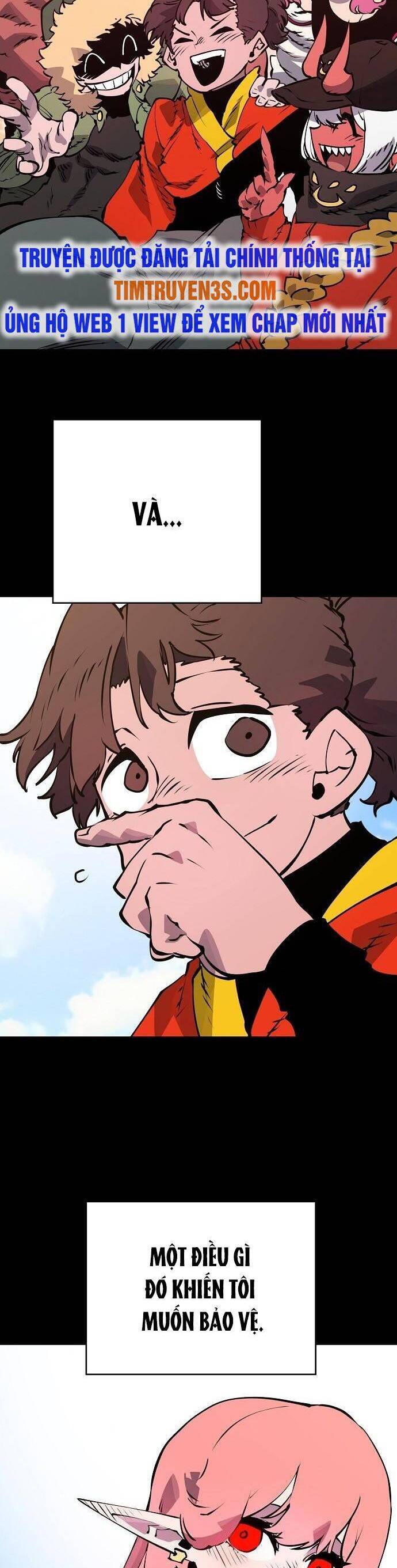 Player Chapter 35 - Trang 2