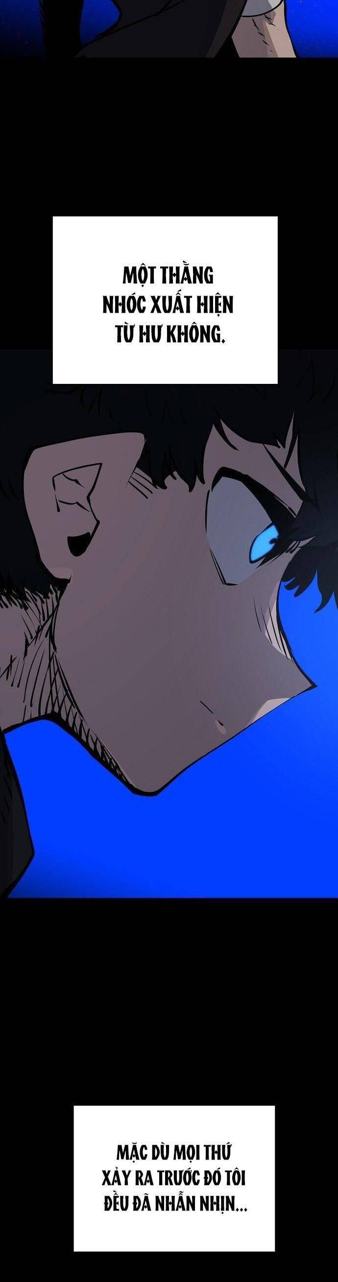 Player Chapter 35 - Trang 2