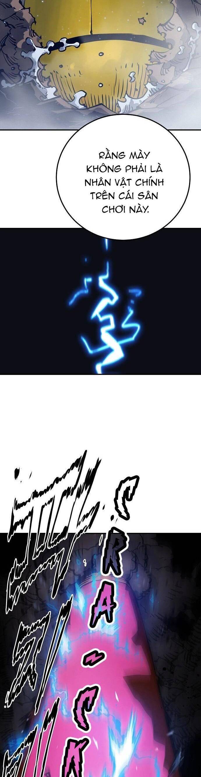 Player Chapter 35 - Trang 2