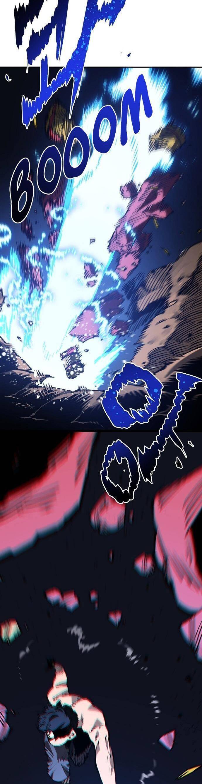 Player Chapter 35 - Trang 2