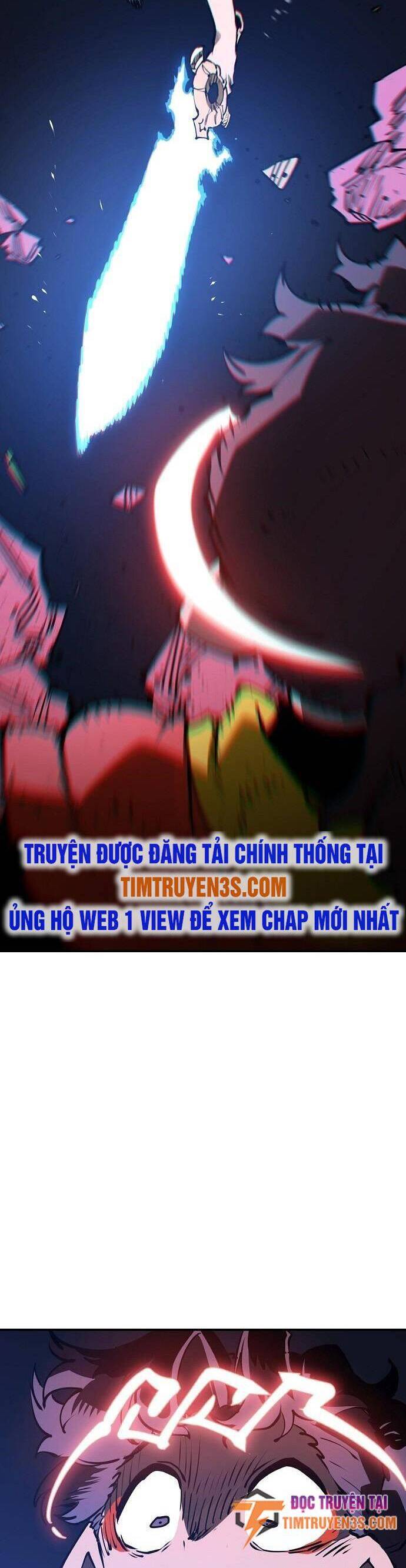 Player Chapter 35 - Trang 2