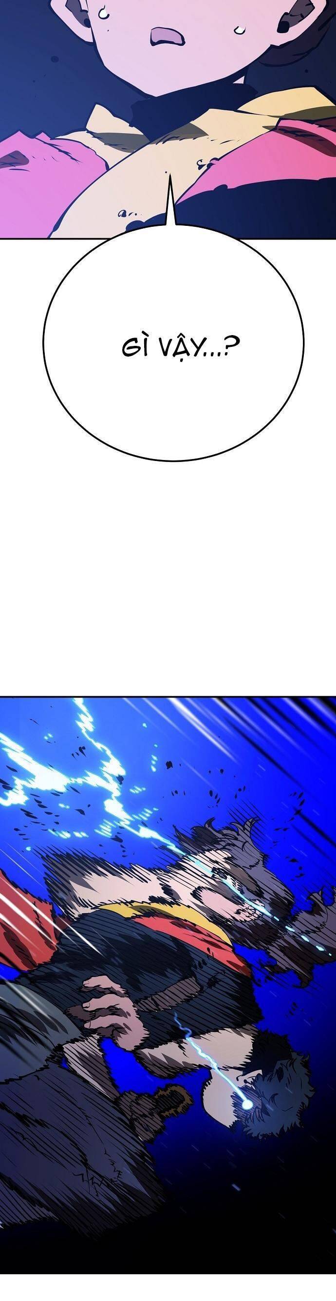 Player Chapter 35 - Trang 2