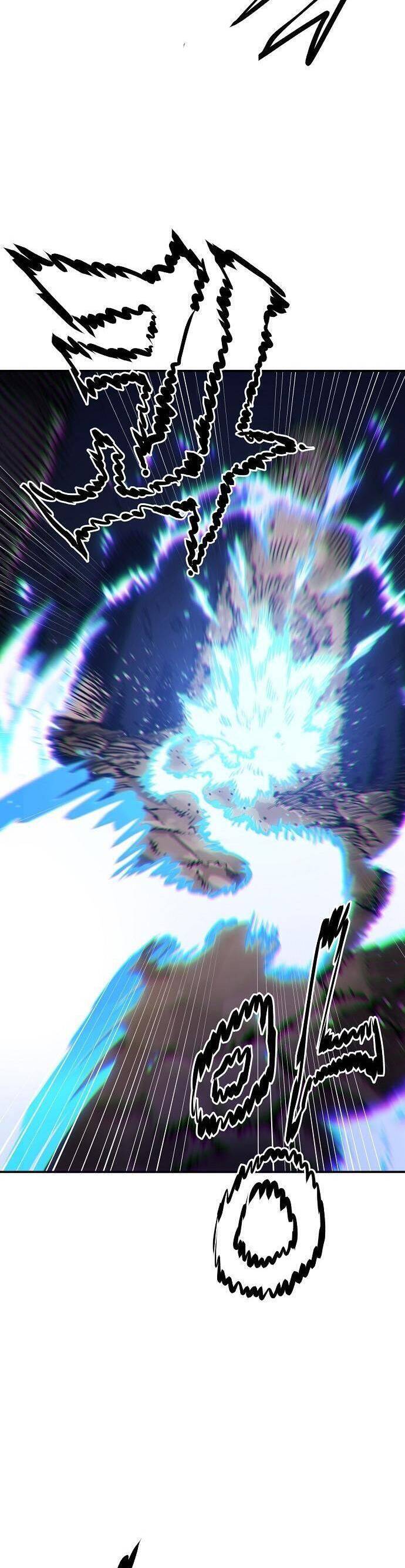 Player Chapter 35 - Trang 2