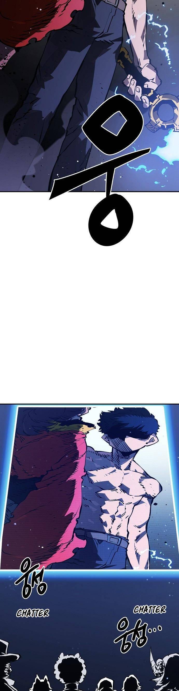 Player Chapter 35 - Trang 2