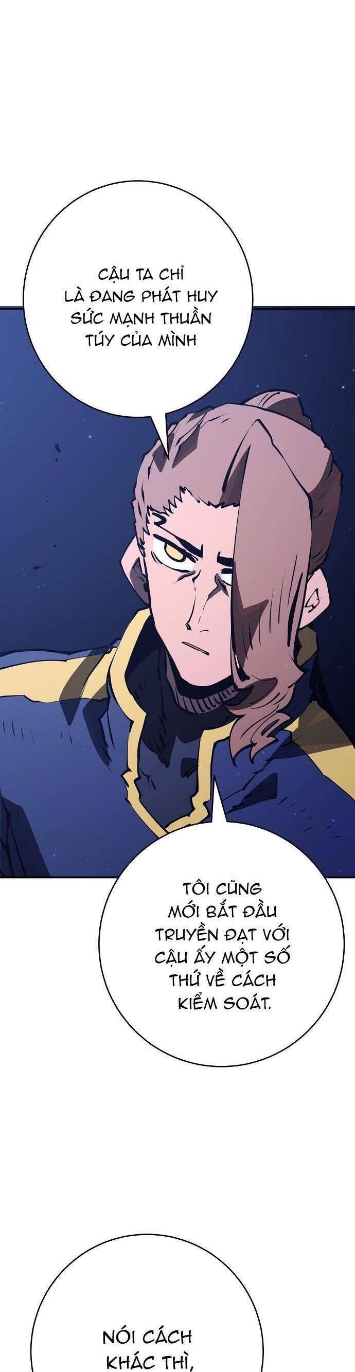 Player Chapter 35 - Trang 2