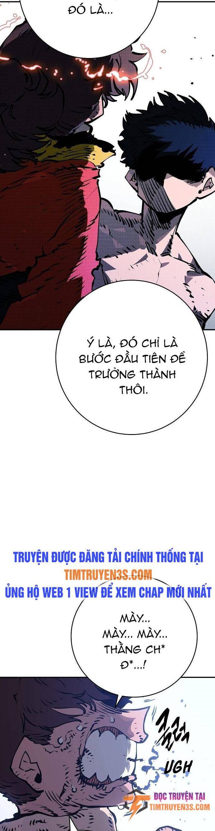 Player Chapter 35 - Trang 2