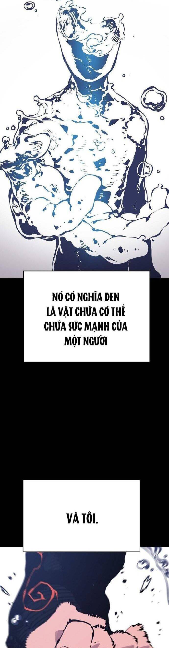 Player Chapter 35 - Trang 2