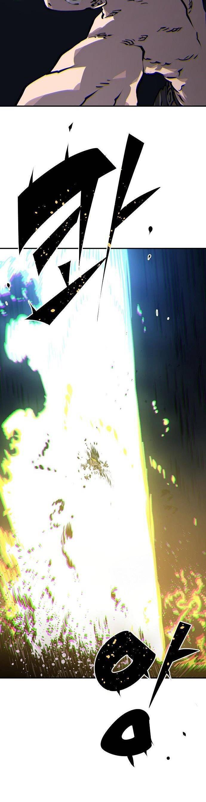 Player Chapter 35 - Trang 2