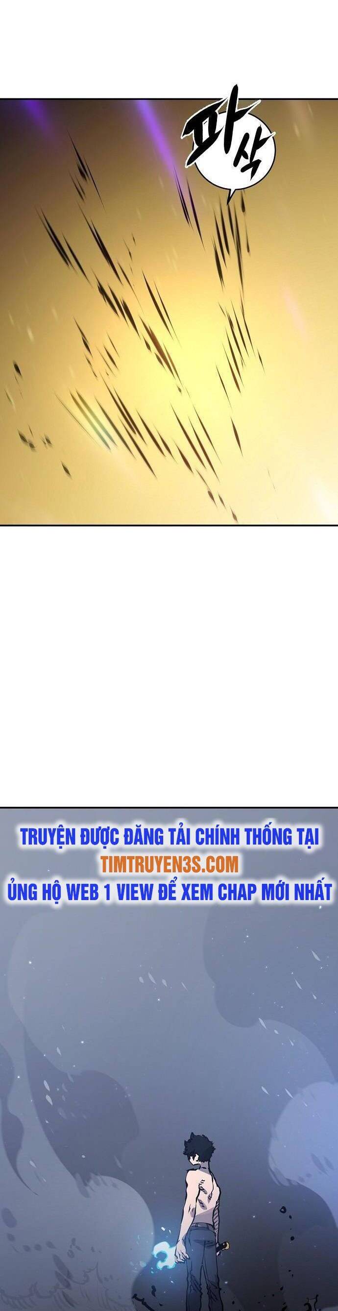 Player Chapter 35 - Trang 2