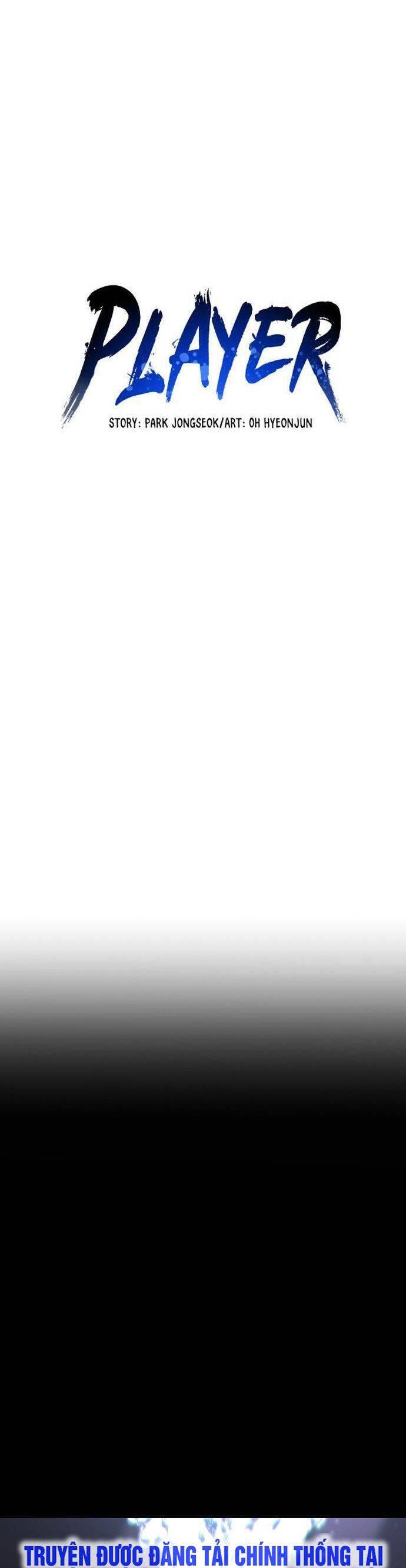 Player Chapter 36 - Trang 2