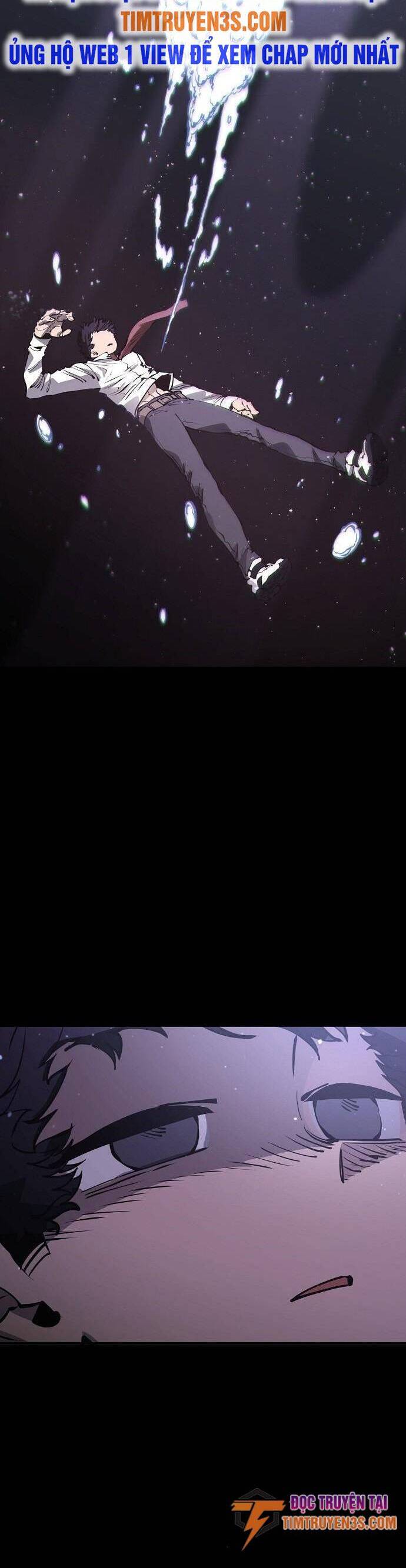 Player Chapter 36 - Trang 2