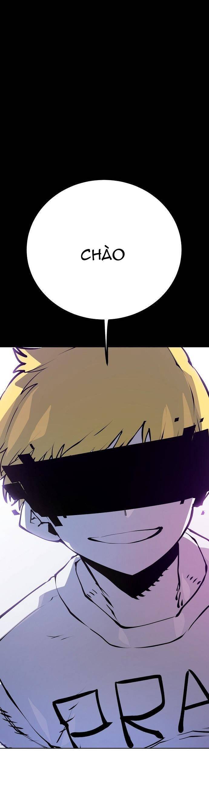 Player Chapter 36 - Trang 2