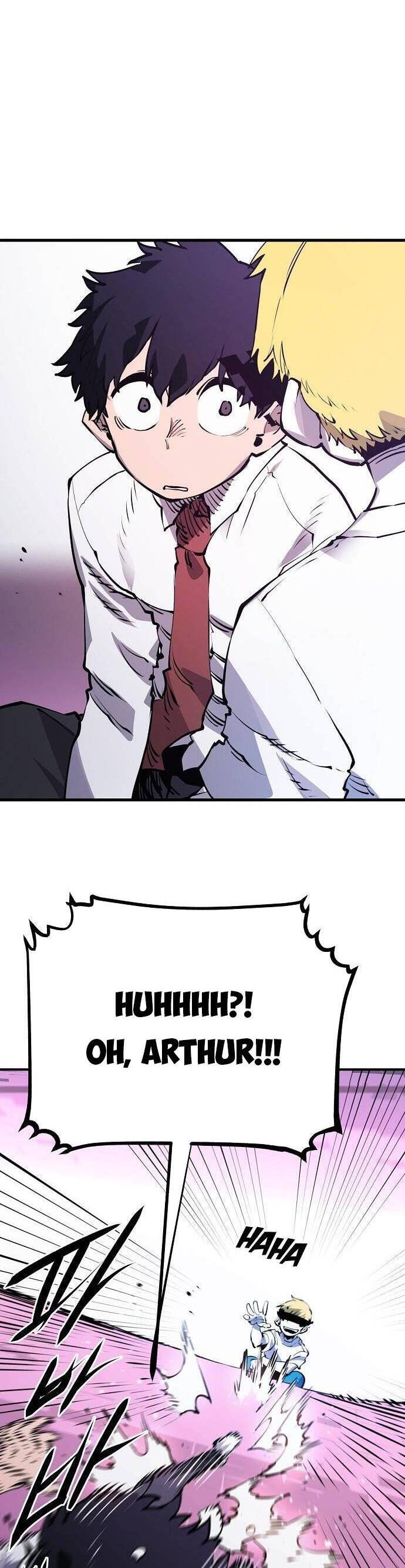 Player Chapter 36 - Trang 2