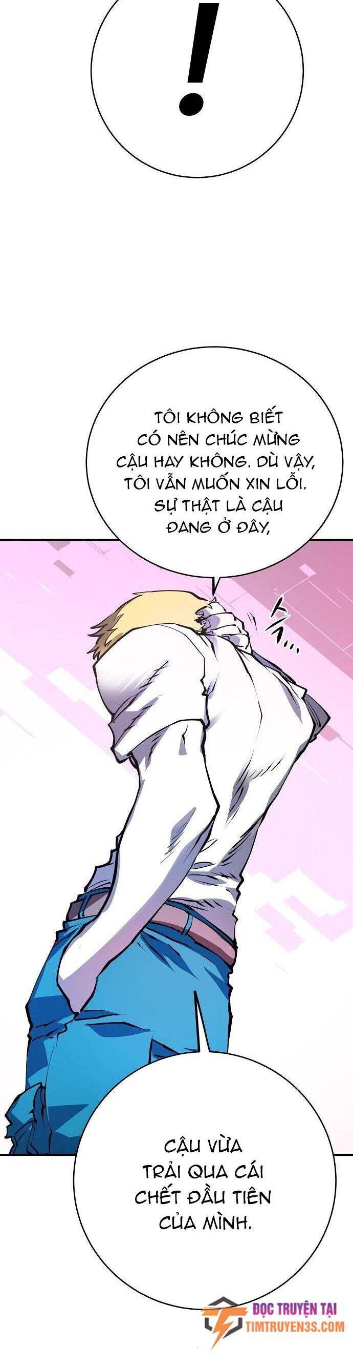 Player Chapter 36 - Trang 2