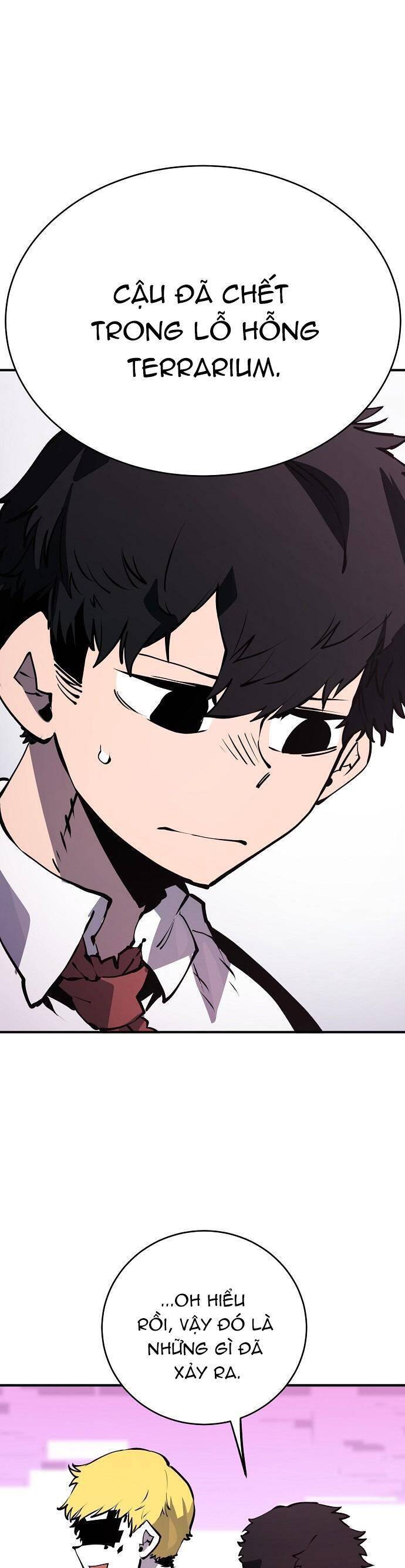 Player Chapter 36 - Trang 2