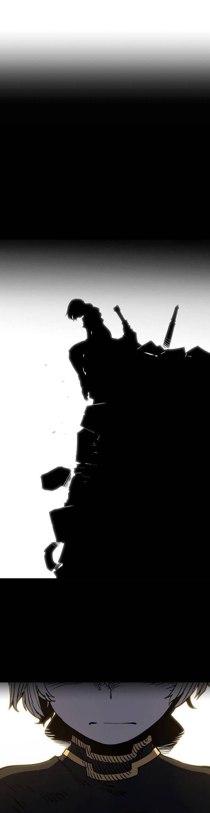 Player Chapter 36 - Trang 2