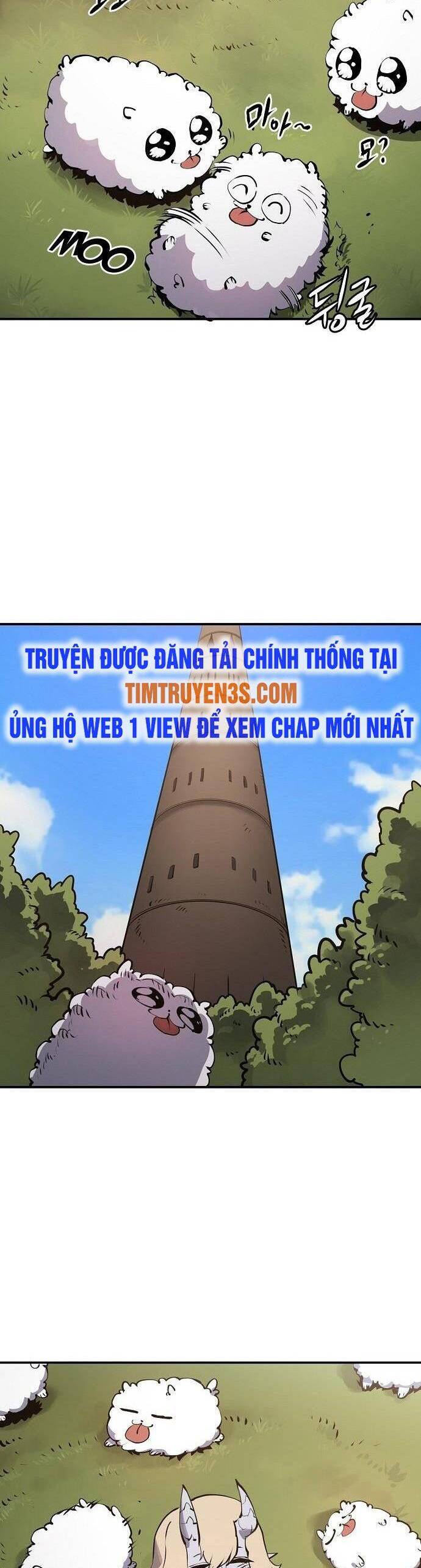 Player Chapter 36 - Trang 2