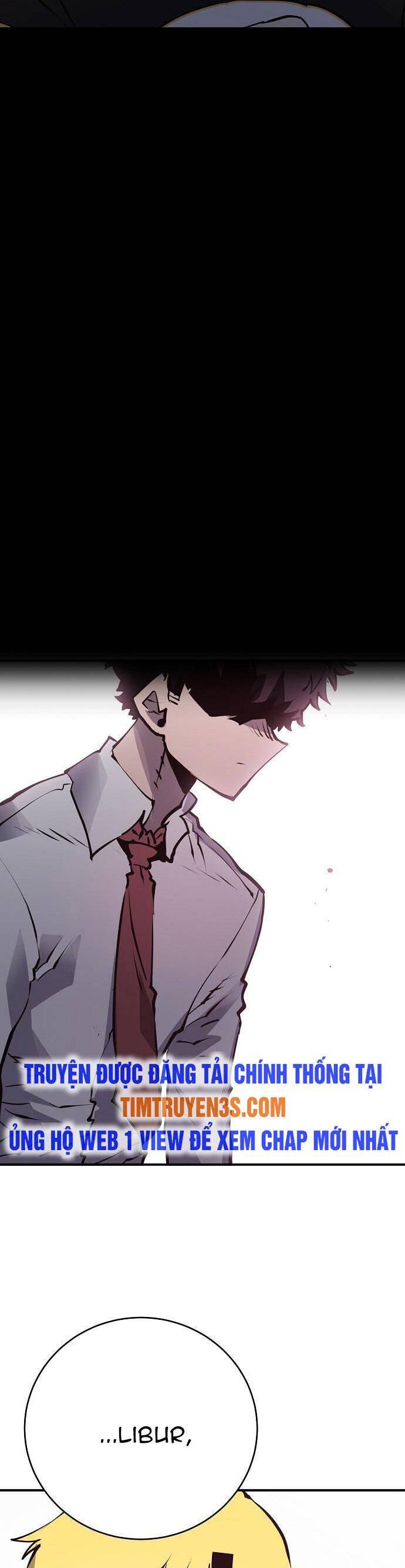 Player Chapter 36 - Trang 2