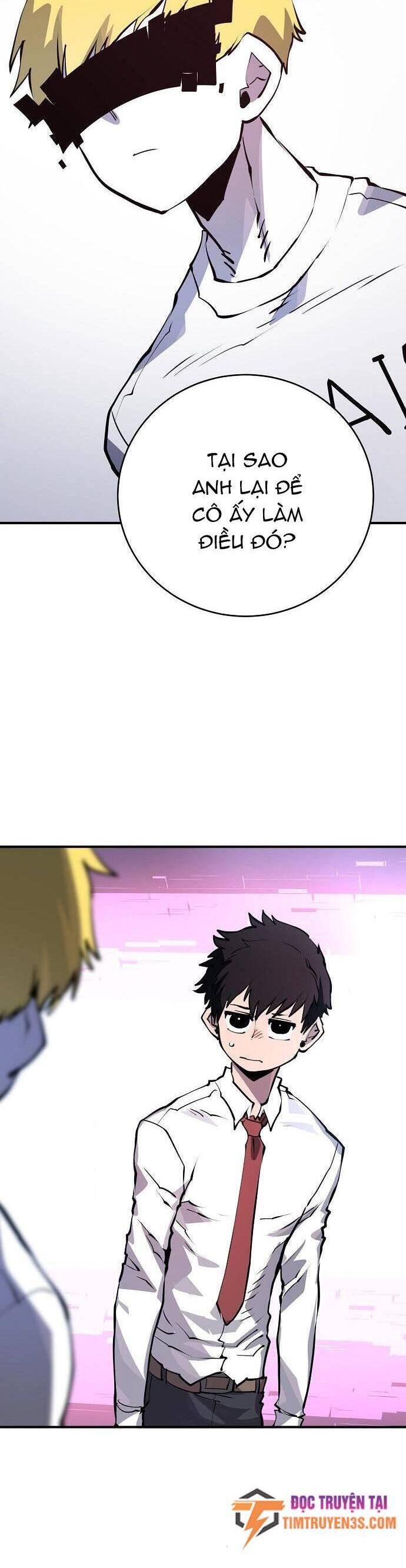 Player Chapter 36 - Trang 2