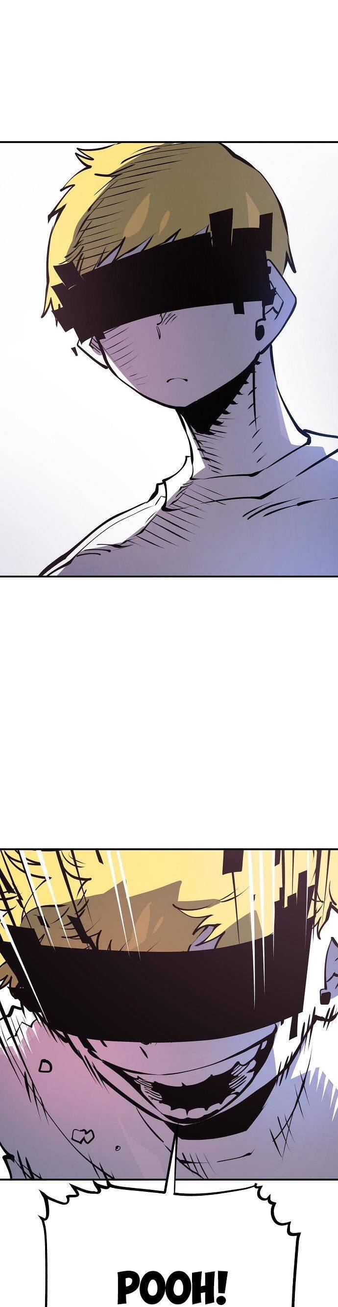 Player Chapter 36 - Trang 2