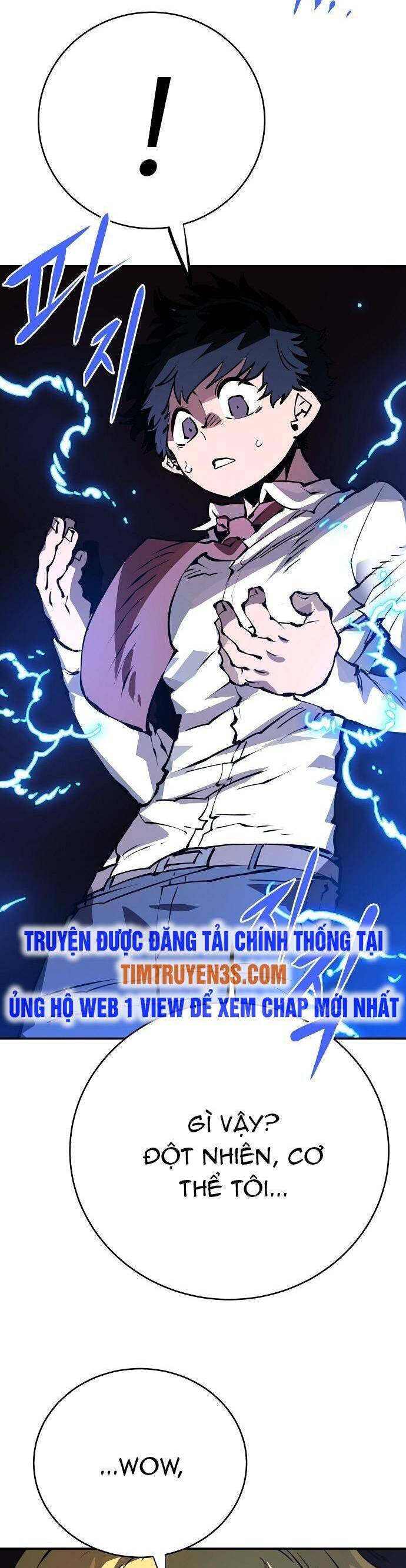 Player Chapter 36 - Trang 2